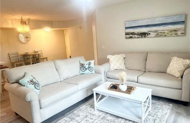 8940 Colonnades Court E Gallery 3