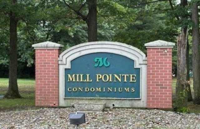 281 College Dr - 281 College Drive, Middlesex County, NJ 08817 281 College Dr - 281 College Drive, Middlesex County, NJ 08817