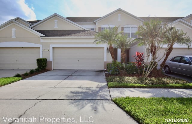 1166 Shallcross Ave - 1166 Shallcross Avenue, Alafaya, FL 32828