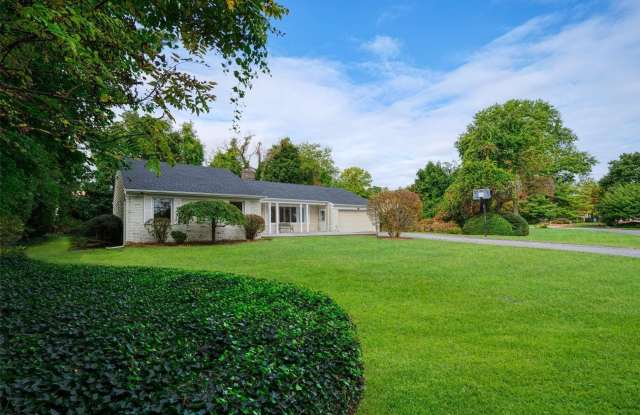 170 Crabapple Road Gallery 2