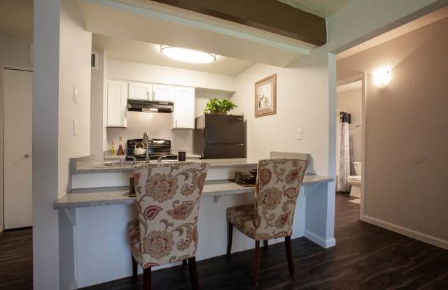 Tierra Pointe photos photos