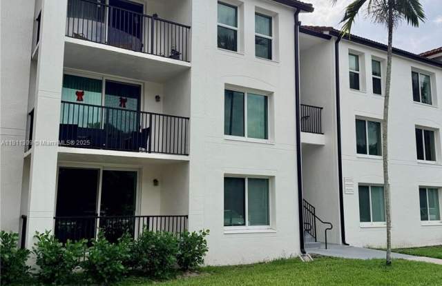 1122 Villa Ln photos photos