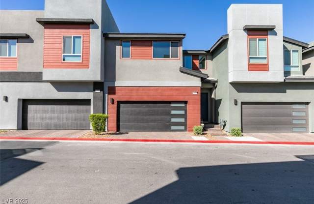 2649 Conifer Canyon Street photos photos