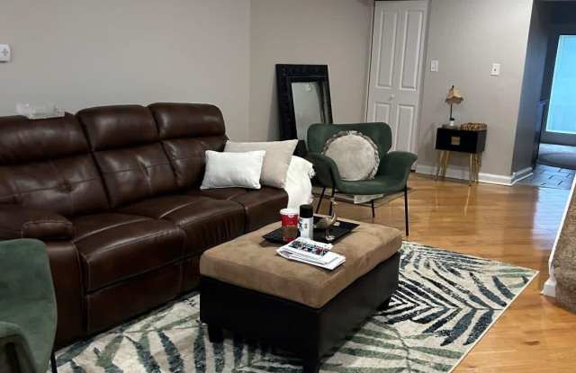 414 DURFOR Street photos photos