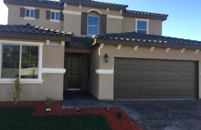 Newly Built Madera 4/3 DO NOT DISTURB TENANTS photos photos