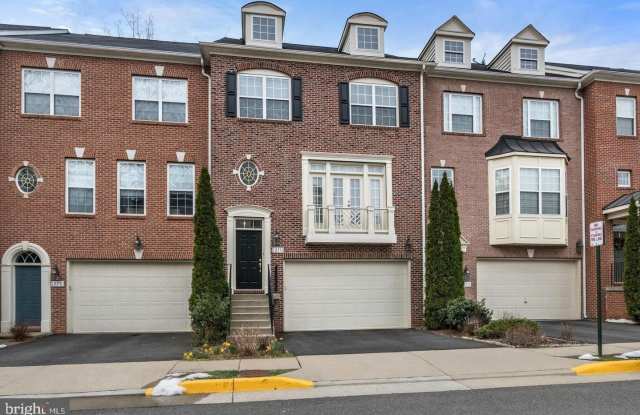 12176 BRIDGEND Run photos photos