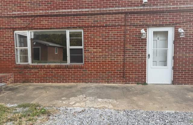 110 W Barton Ridge Rd, A-D Gallery 1