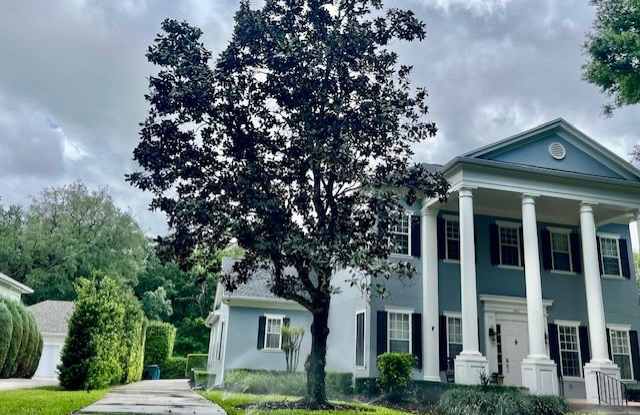 1421B Stickley Ave photos photos