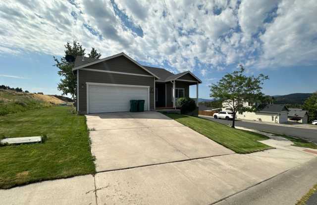 5096 Larch Lane (Southview) photos photos