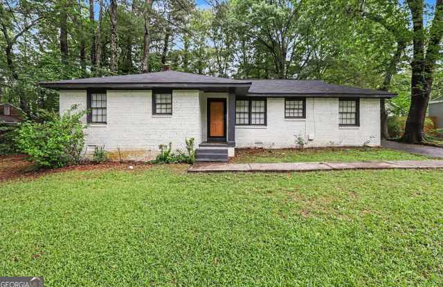 3743 Poplar Drive photos photos