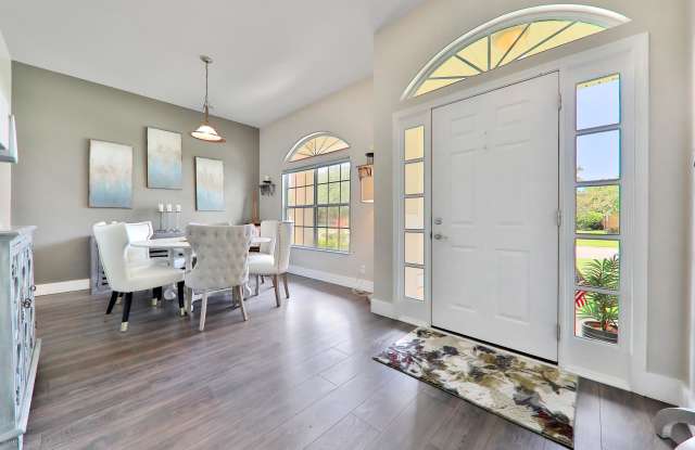 12996 CHETS CREEK DR S Gallery 4