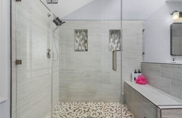 9 Bellingham Place photos photos