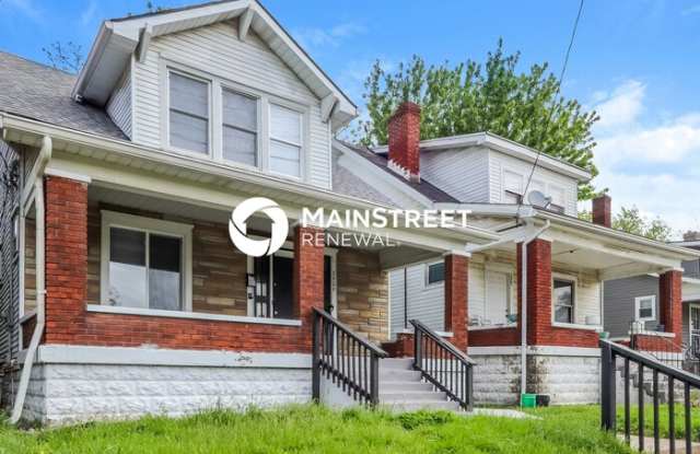 3909 River Park Drive Gallery 2