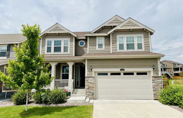 16100 Azalea Ave photos photos