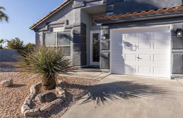 1596 Bozeman Drive Gallery 3