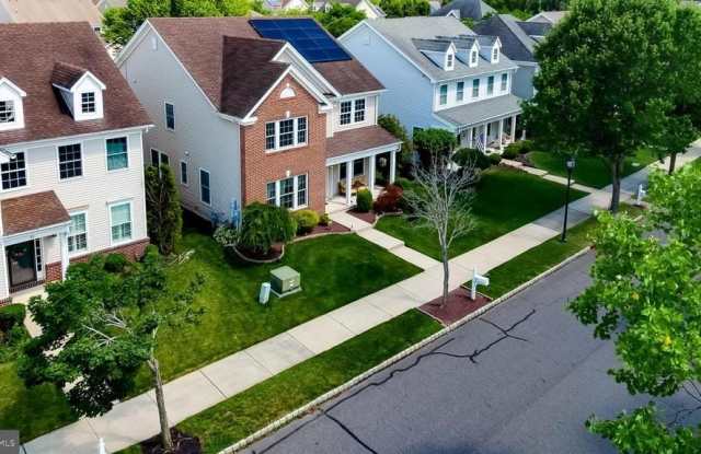 66 HARNESS WAY photos photos