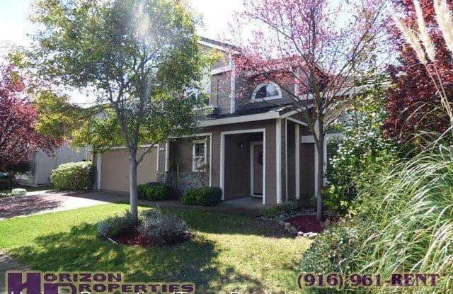 104 Foley Lane - 104 Foley Lane, Folsom, CA 95630