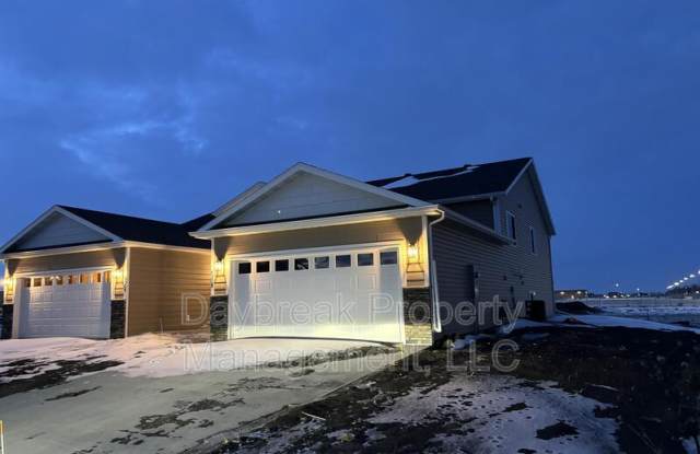 6305 83rd Avenue South photos photos