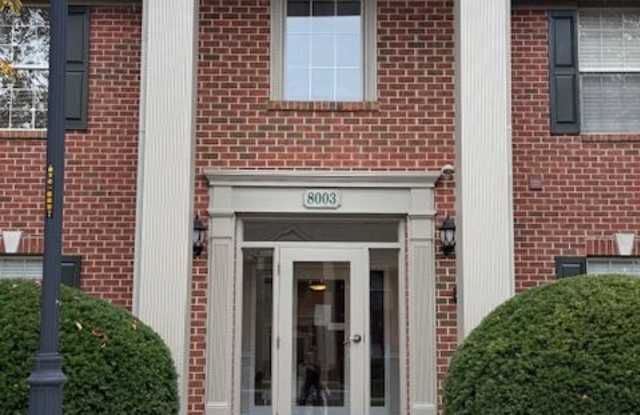 8003 Pinnacle Point Drive photos photos