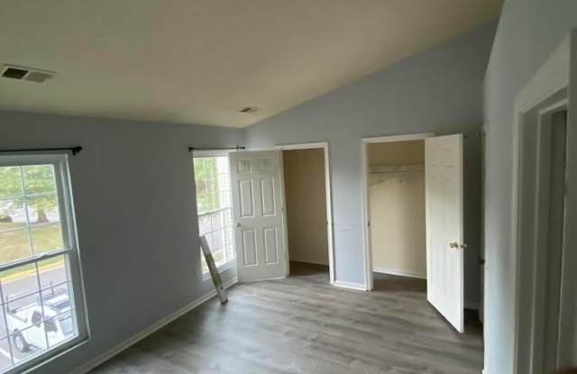 7148 STRAWN COURT Gallery 2