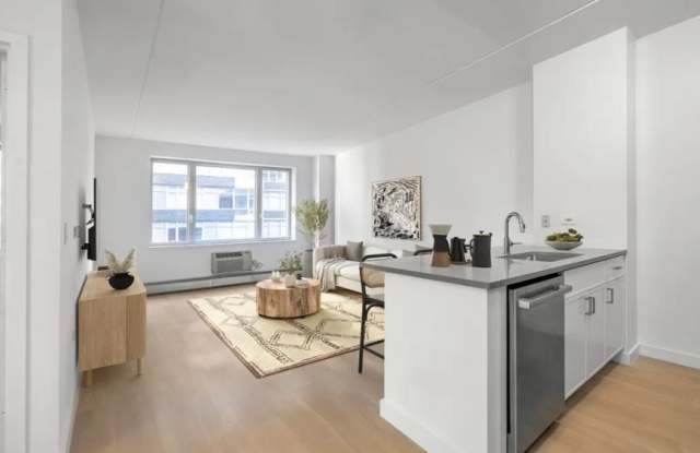 101 Worth St. photos photos 101 Worth St. photos photos