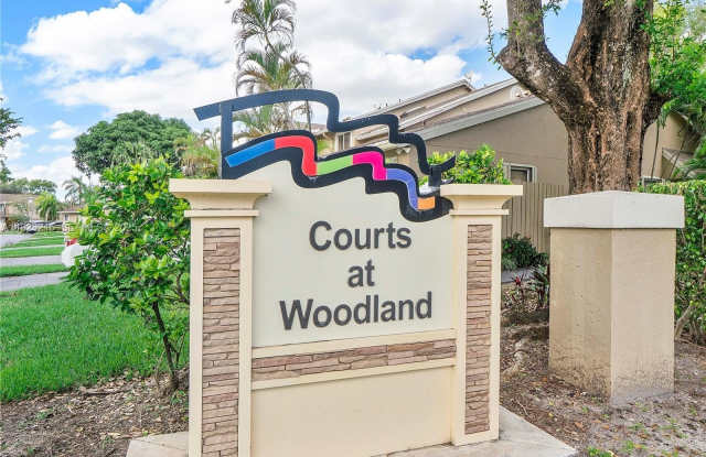 5850 NW 57th Ave photos photos 5850 NW 57th Ave photos photos