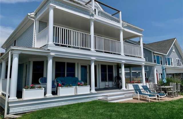 29 Parker Lane photos photos