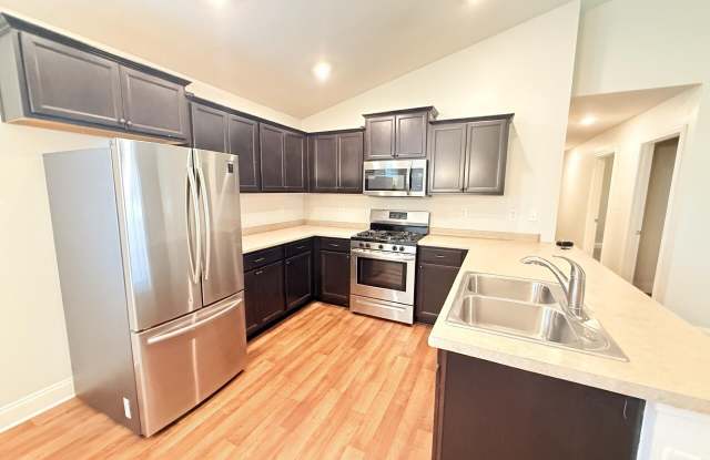 7882 Allen Glen Lane Gallery 3
