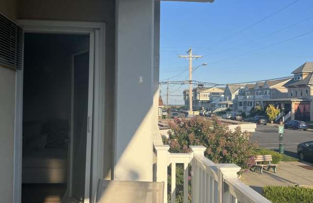 200 Ocean Park Avenue unit: 2C photos photos