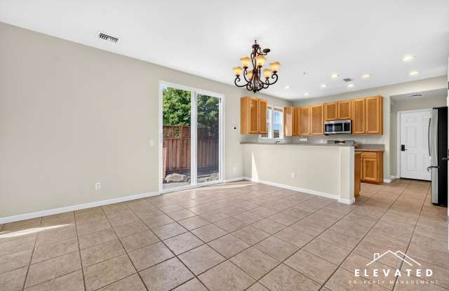 6755 Santero Way - 1 Gallery 3