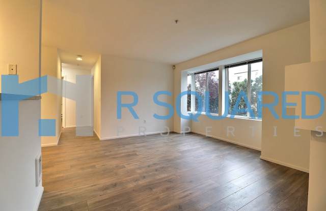 4332 9th Avenue NEUnit B Gallery 3