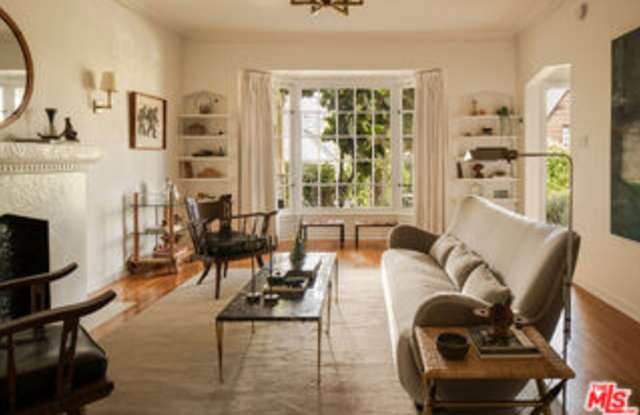 6051 Scenic Avenue Gallery 2