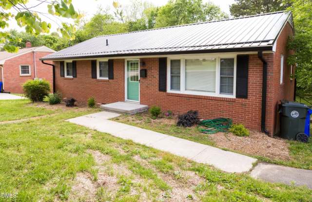 513 N 5th Street photos photos