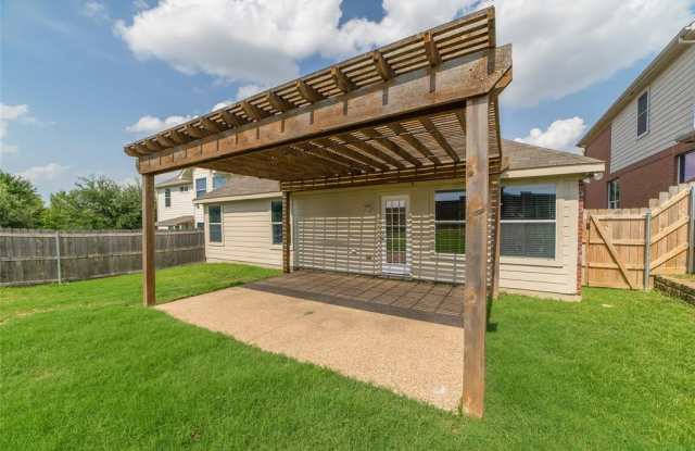 9957 Delamere Drive Gallery 4