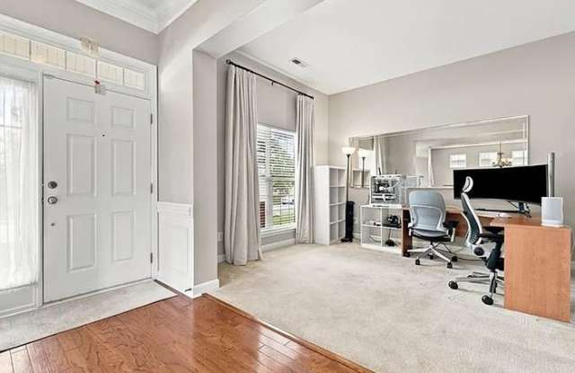 110 Cape Fear Drive Gallery 2