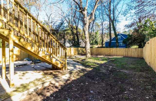 1258 Westmont Road Southwest Gallery 4