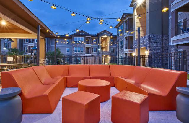 Avanti East photos photos
