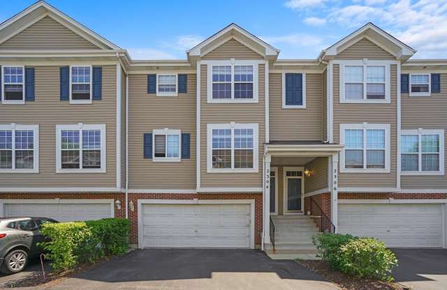 2304 Hudson Circle photos photos