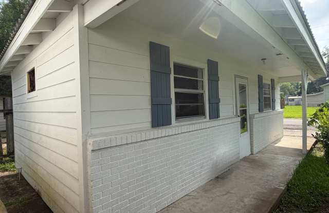 FOR RENT IN DUSON! Gallery 3