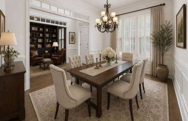 735 Westwind Lane Gallery 3