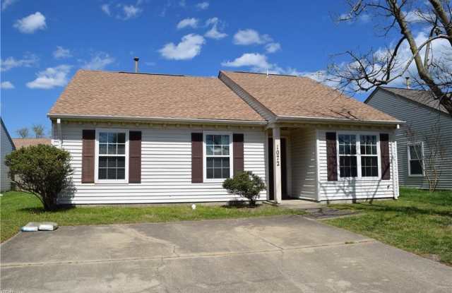 OCEAN LAKES photos photos