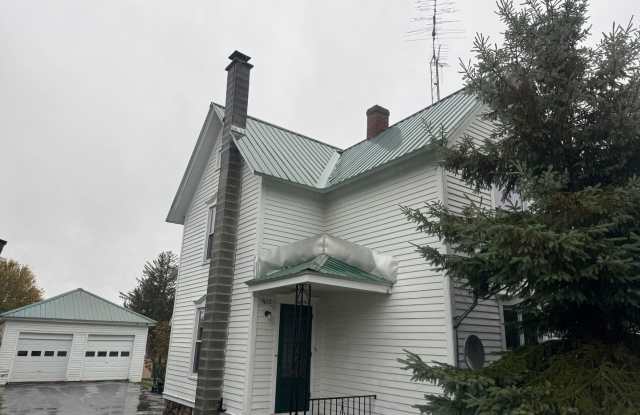 9612 Bowman St photos photos 9612 Bowman St photos photos