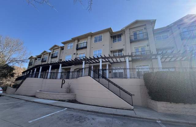 3102 Kings Road - 1301St. 1301 - 3102 Kings Road, Dallas, TX 75219