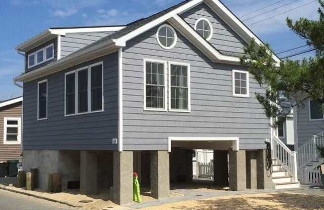 104 W Chadwick Way photos photos