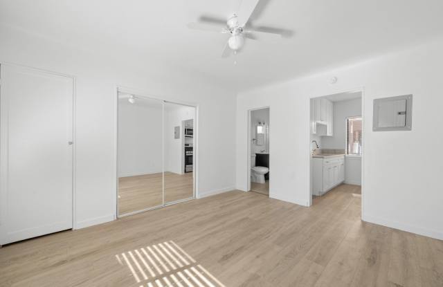 Linden Avenue (935) photos photos