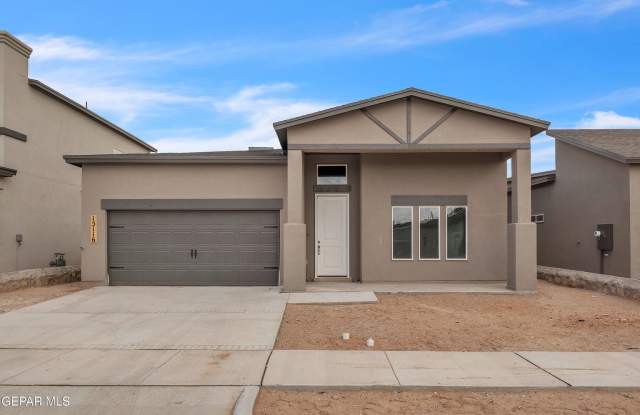 15164 Ambition Avenue photos photos