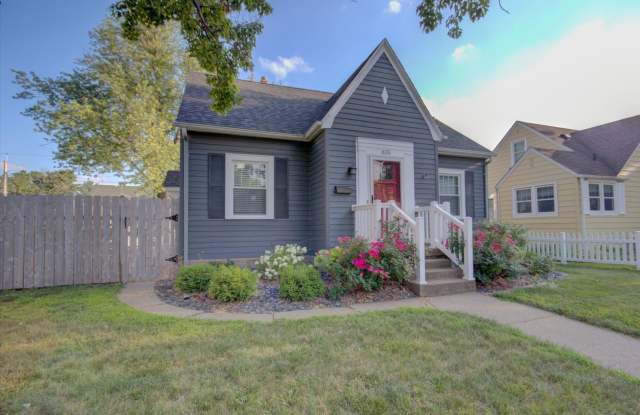 Cute 3 Bed Home photos photos