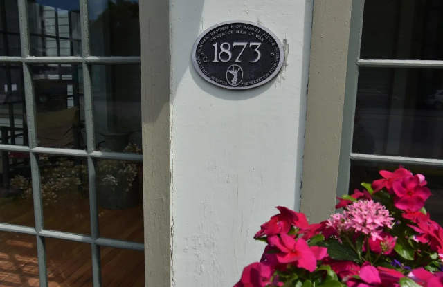 125 Union Avenue - 1C-202 Gallery 1