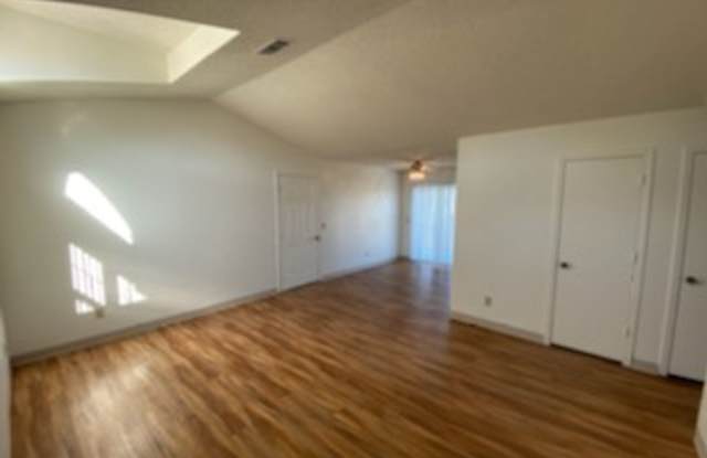 Cottonwood Estates Gallery 2