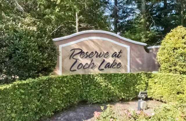 2144 ROOKERY Lane Gallery 2